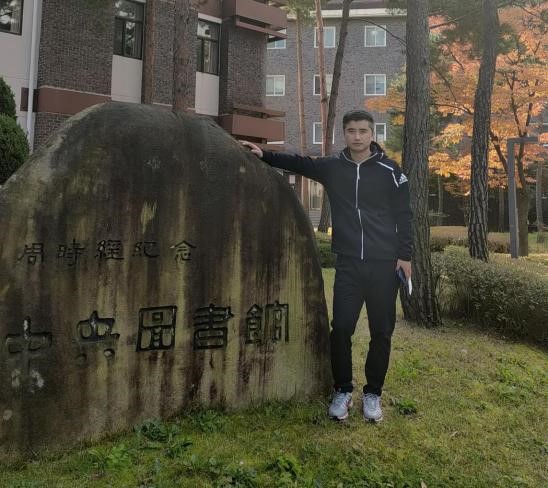 壹号体育指定通道