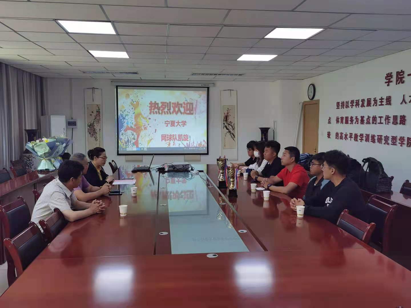 壹号体育稳定线路