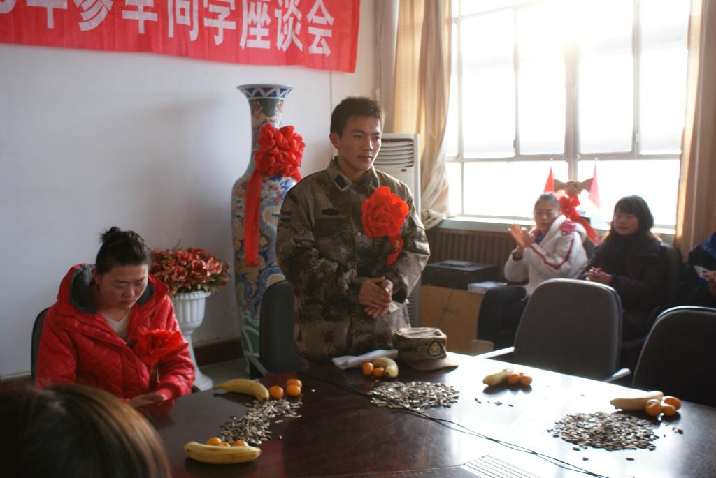 壹号体育稳定线路