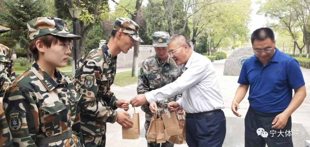 壹号体育指定入口