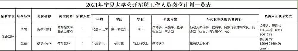 壹号体育APP下载