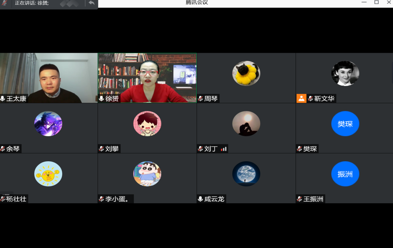 壹号体育欧洲杯