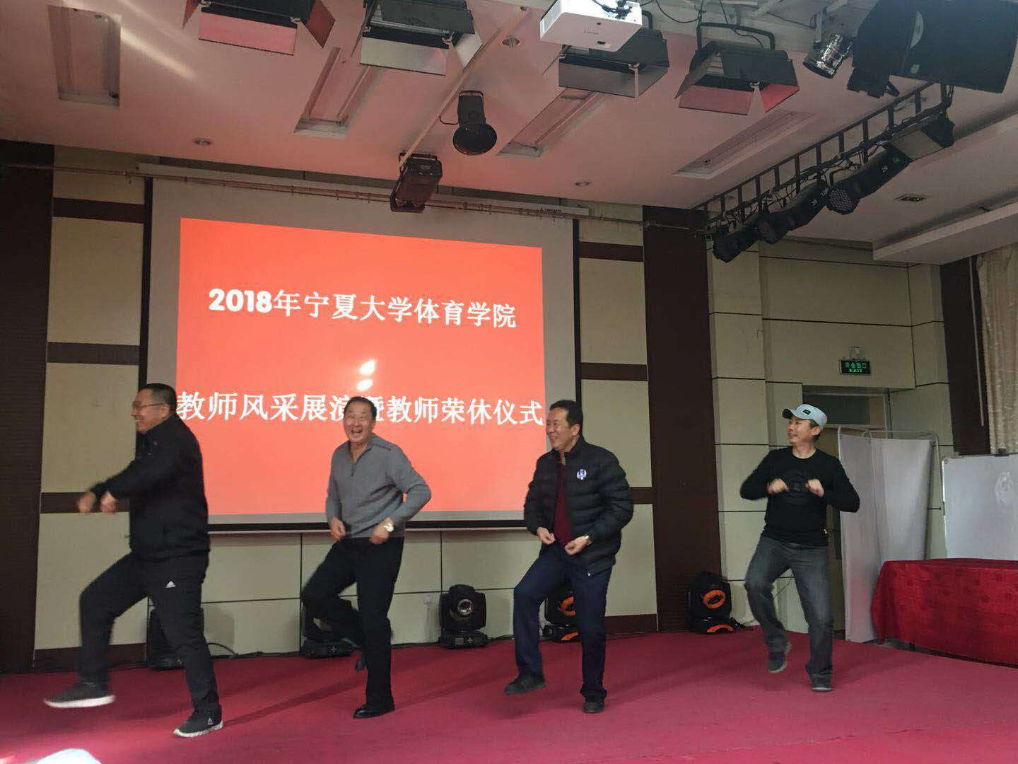 壹号体育官方指定端