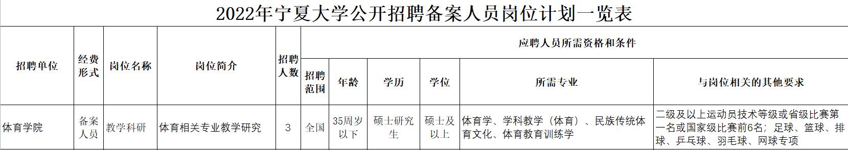 壹号体育手机版