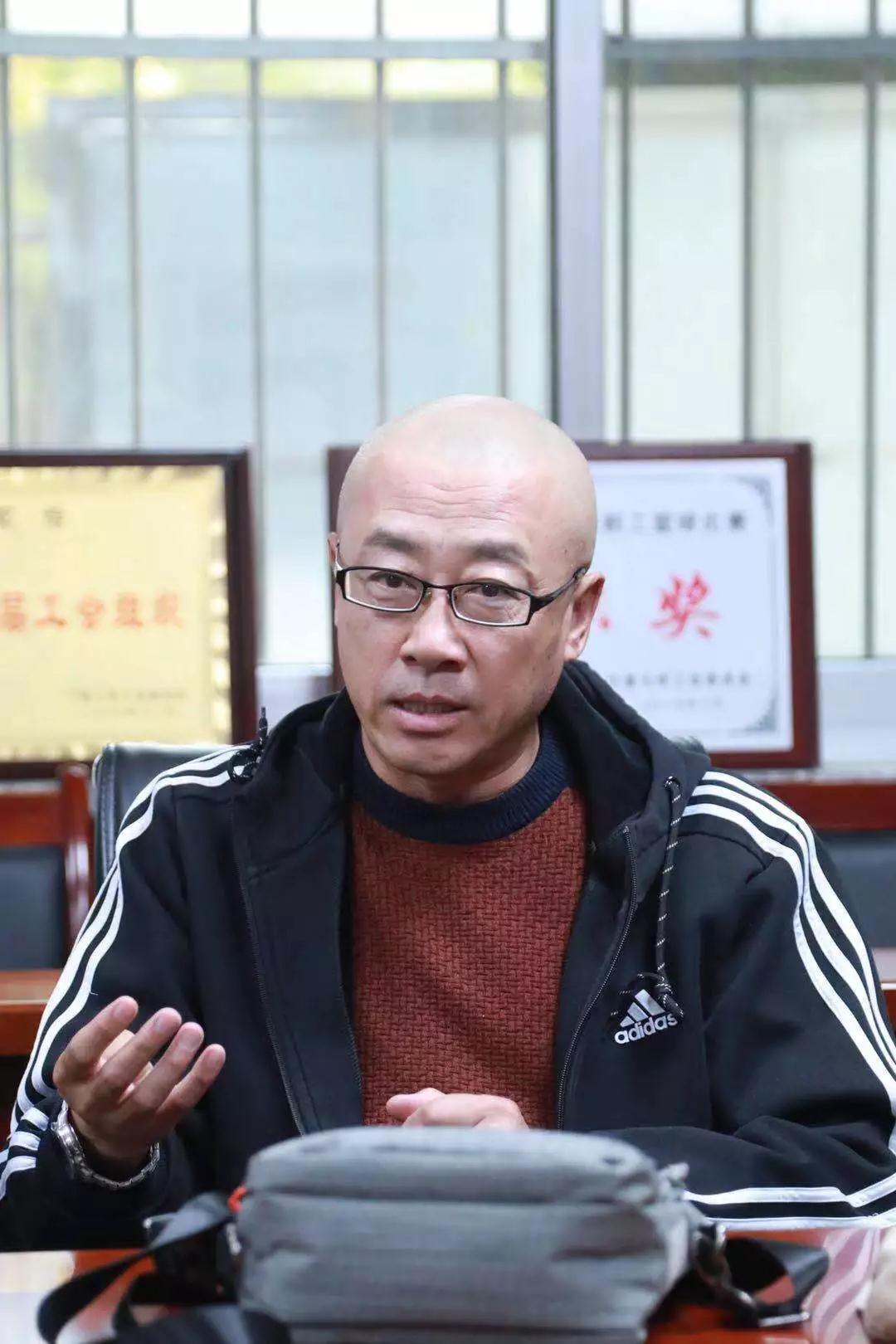 壹号体育官方指定端