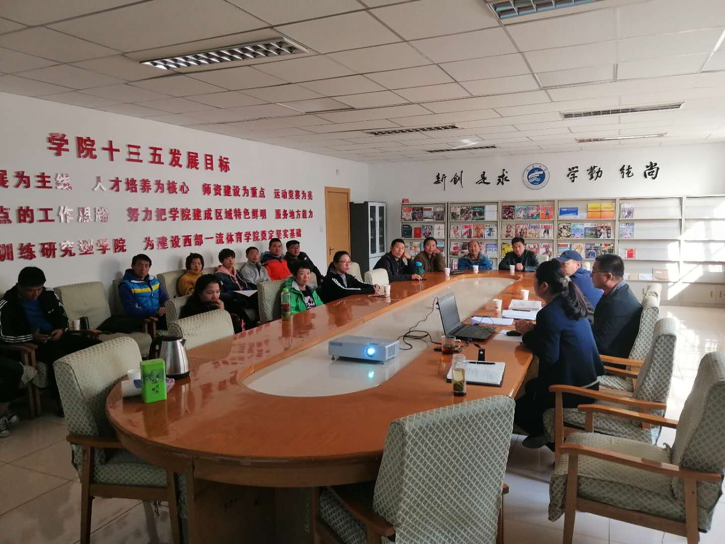 壹号体育核心通道