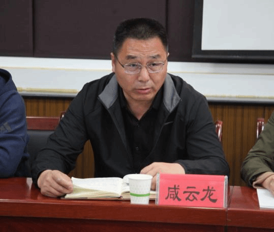 壹号体育超级联赛