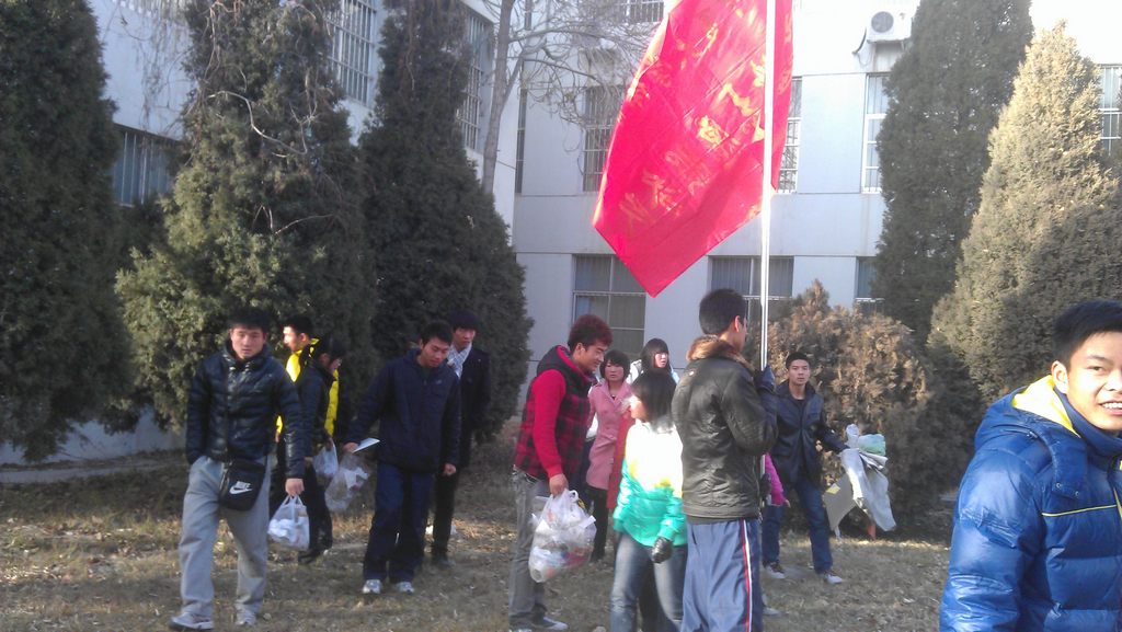 壹号体育APP下载