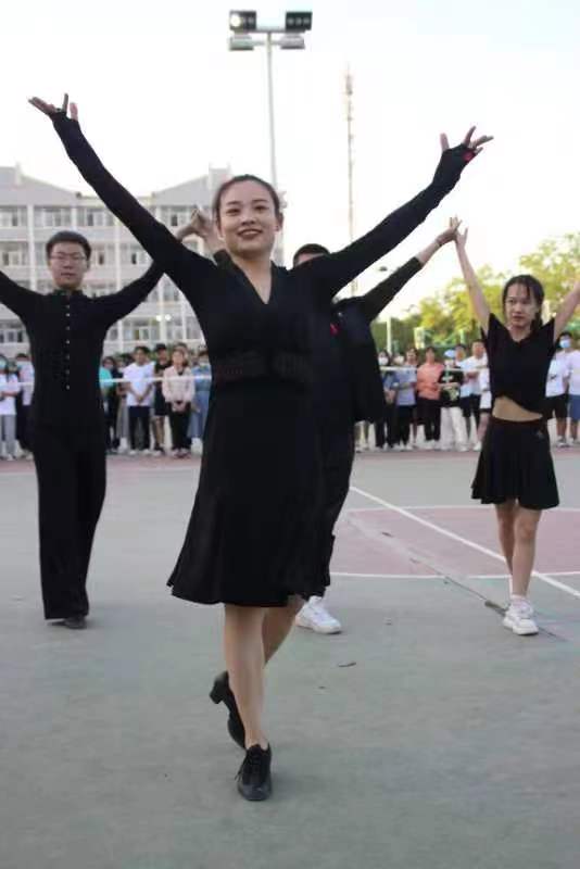 壹号体育APP下载