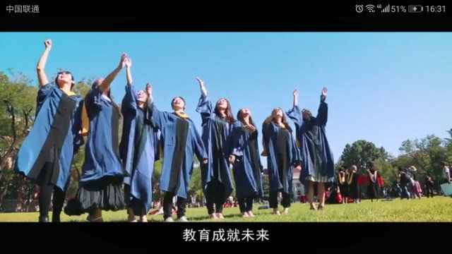 壹号体育备用网址