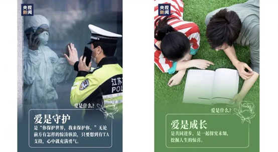 壹号体育NBA频道