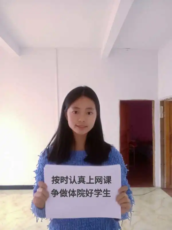 壹号体育手机版