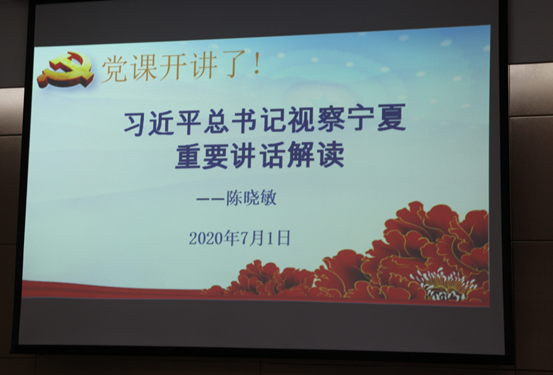 壹号体育欧冠直播