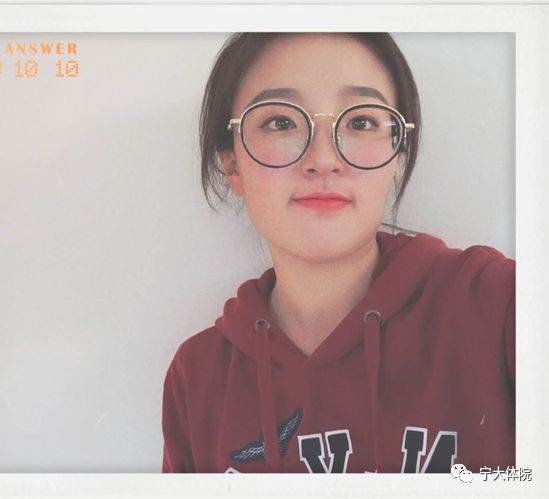 壹号体育APP下载