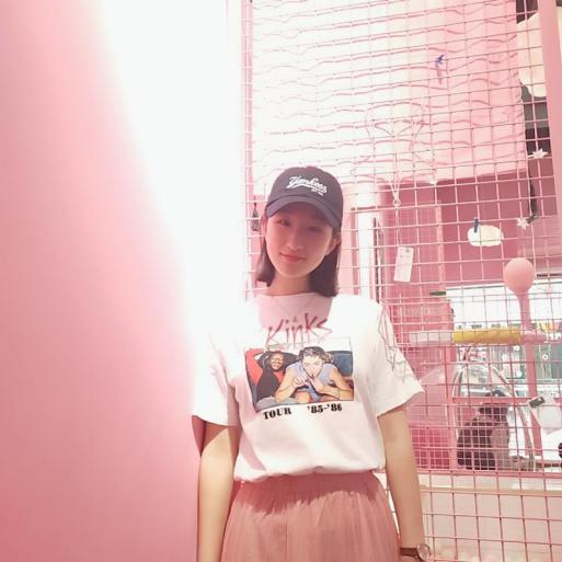 壹号体育体育频道