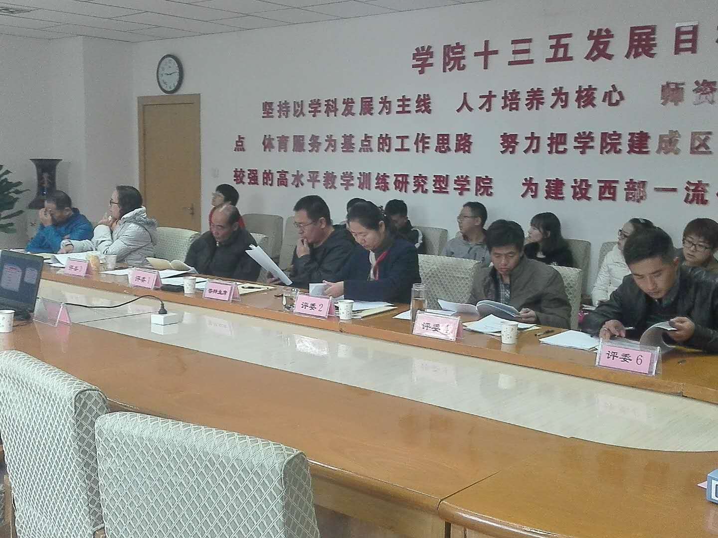 壹号体育指定入口