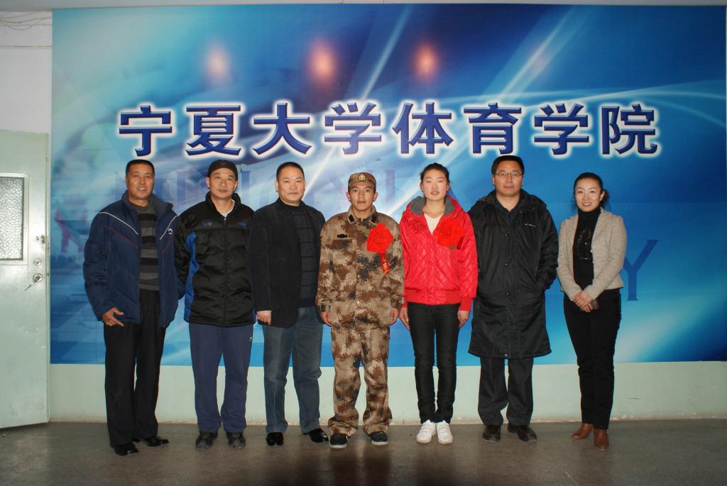 壹号体育超级联赛