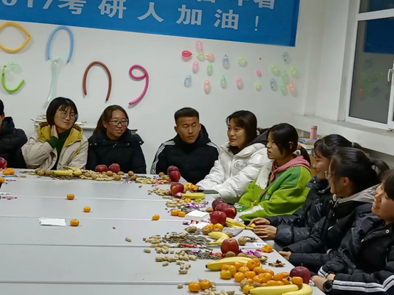 壹号体育超级联赛