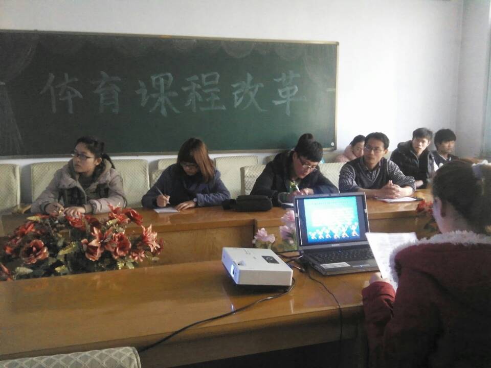 壹号体育APP下载