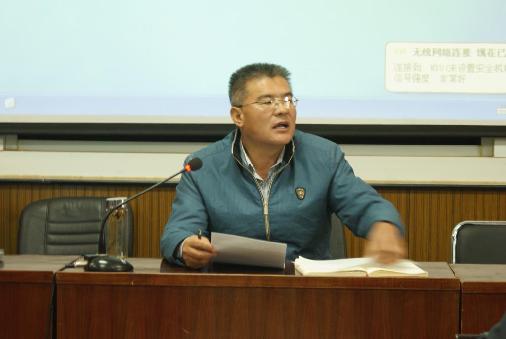 壹号体育客户端