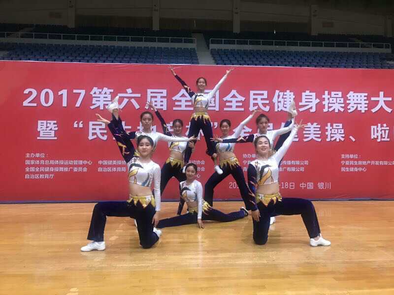 壹号体育指定通道