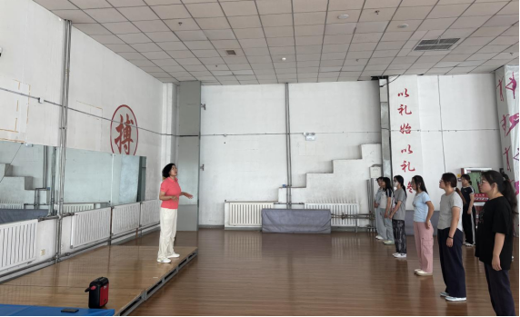壹号体育客户端