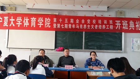 壹号体育APP下载