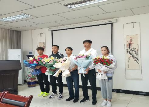 壹号体育APP下载