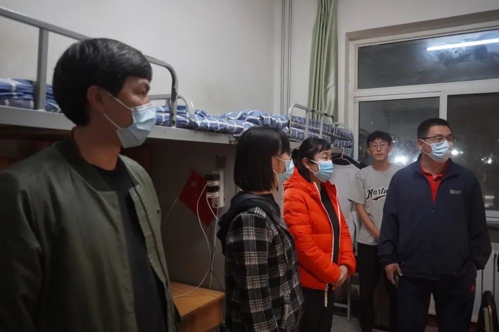 壹号体育指定入口