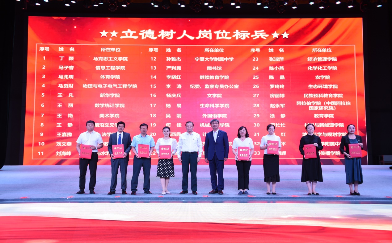 壹号体育客户端