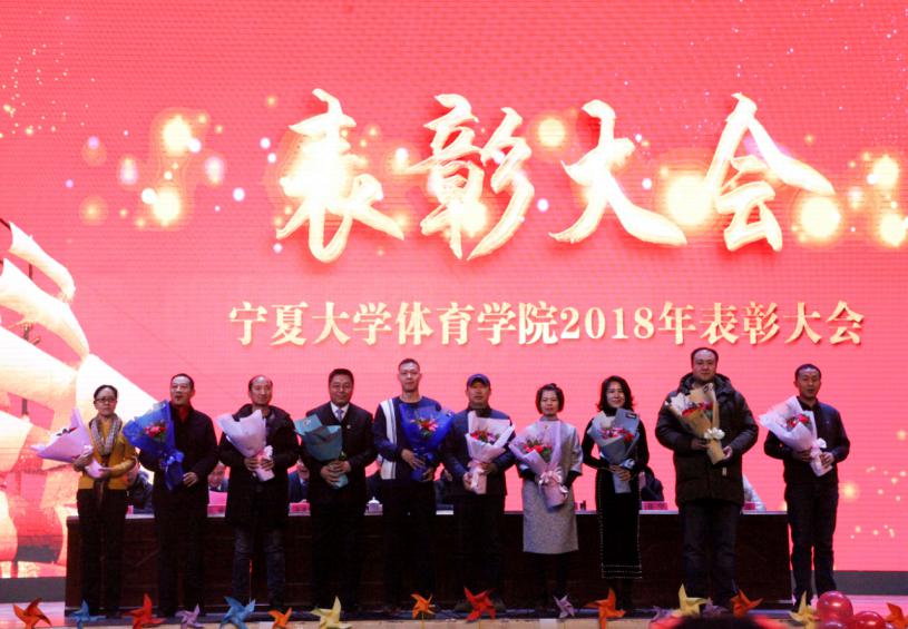 壹号体育官方指定端