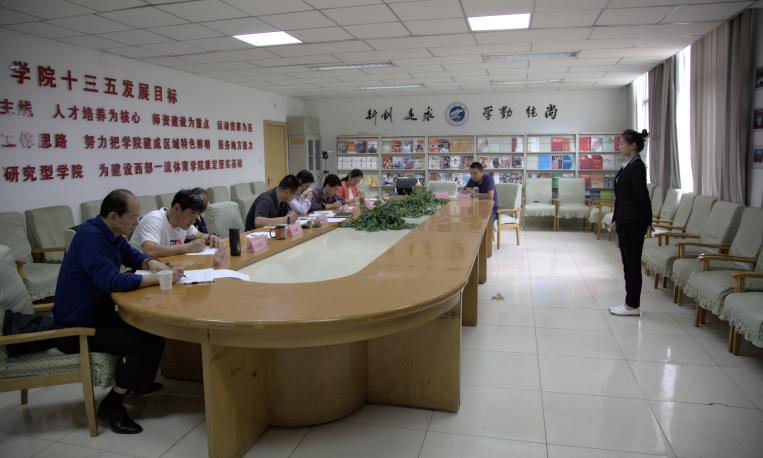 壹号体育APP下载