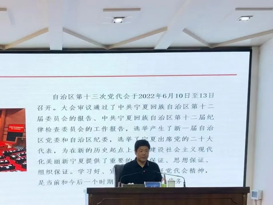 壹号体育指定通道