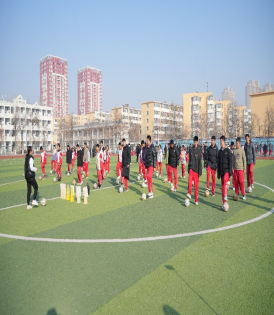 壹号体育超级联赛