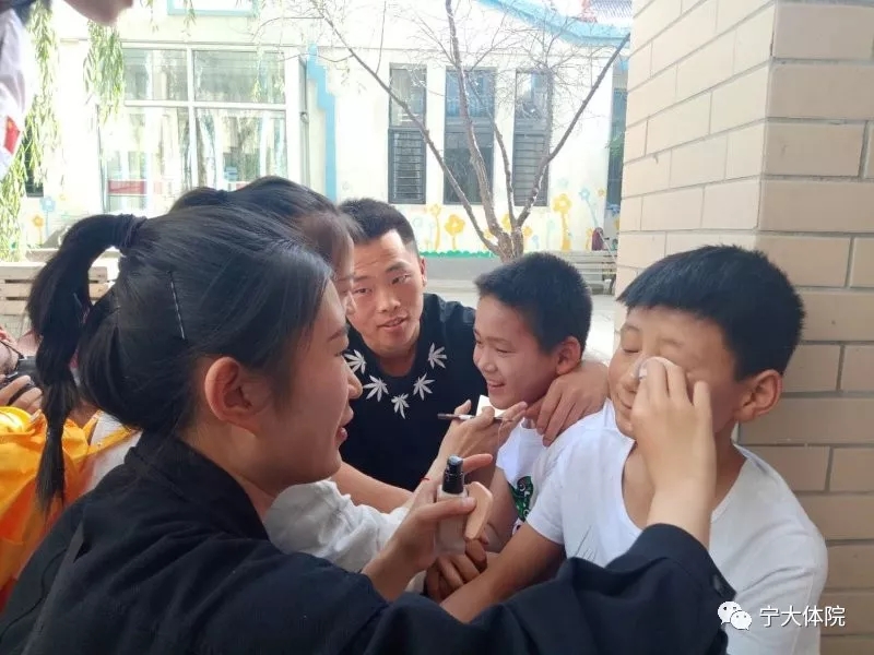 壹号体育体育频道