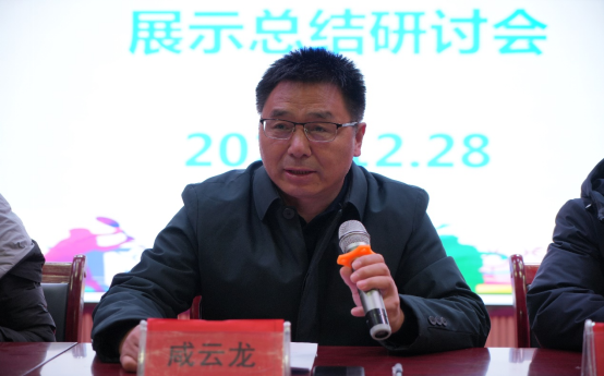 壹号体育赛事快讯