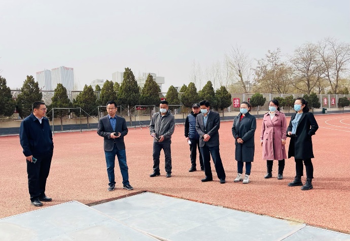 壹号体育稳定线路