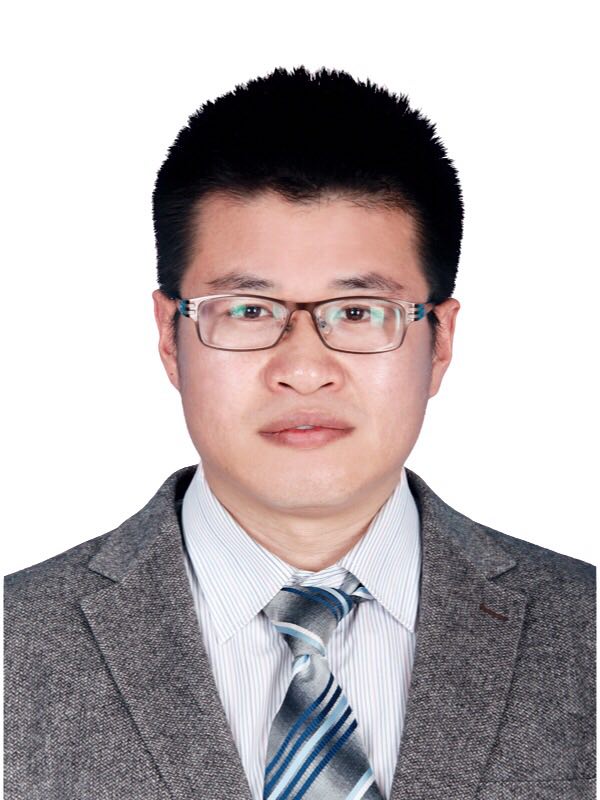 壹号体育超级联赛