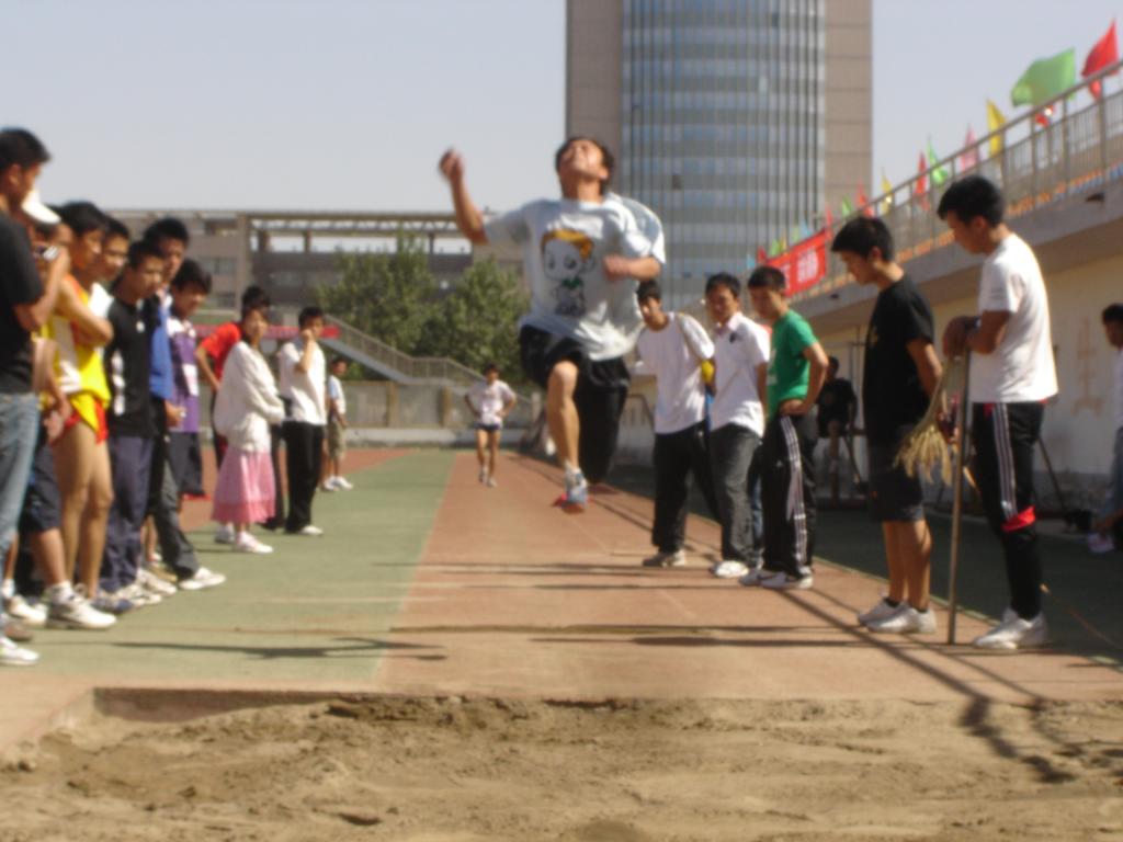 壹号体育赛事资讯平台