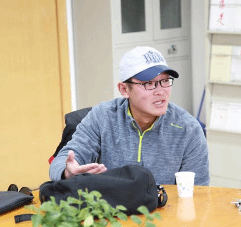 壹号体育官方指定端