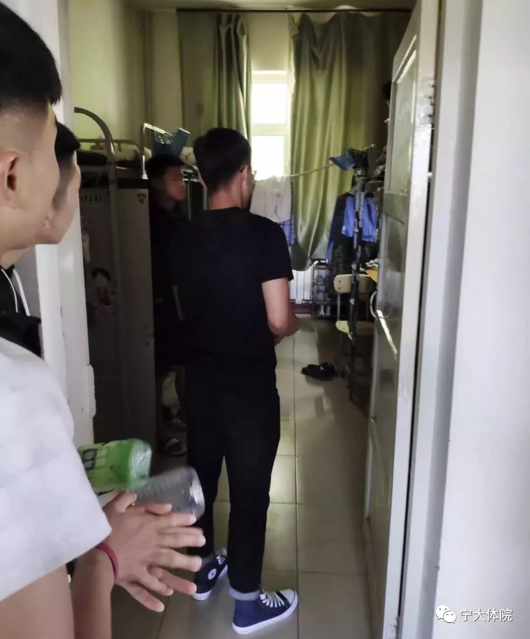 壹号体育稳定线路