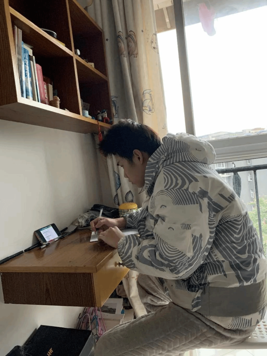 壹号体育官方线路