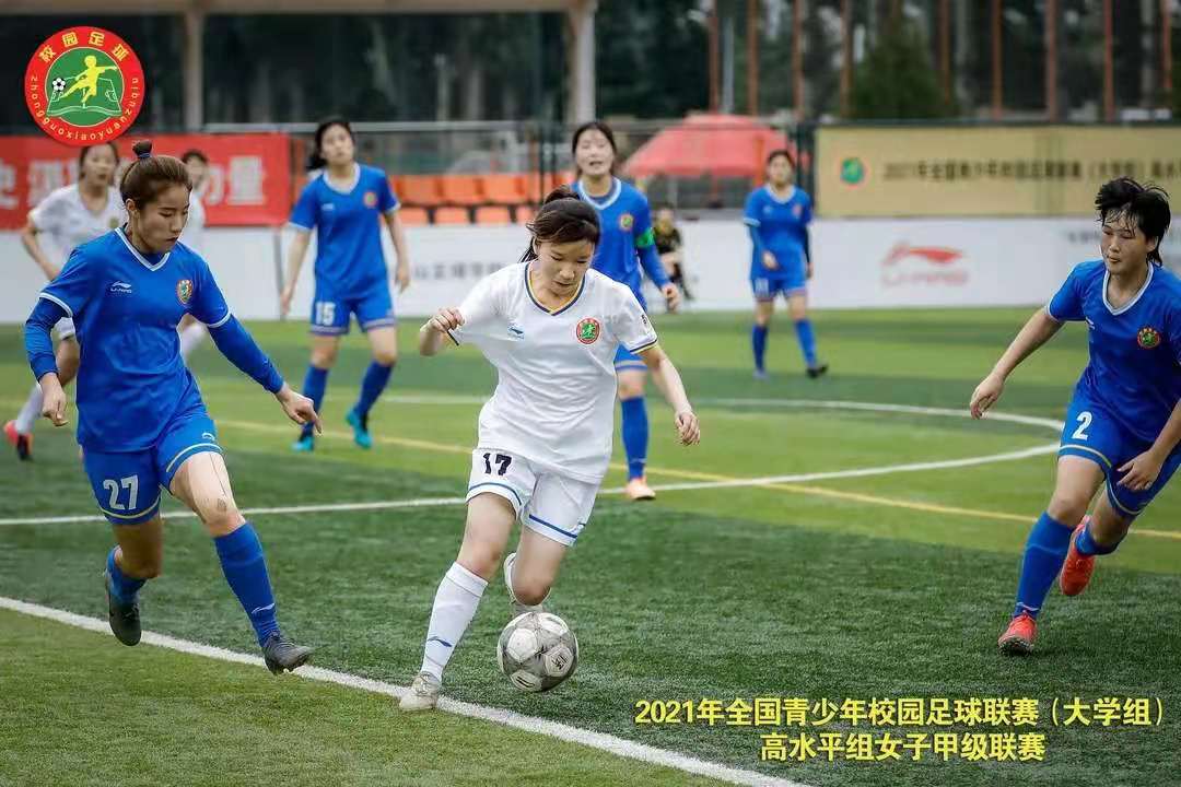 壹号体育平台