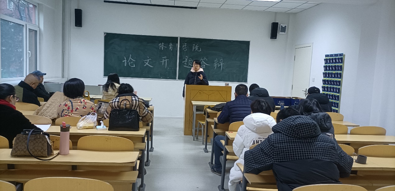 壹号体育客户端