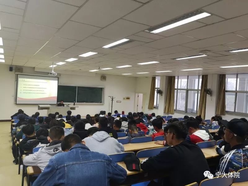 壹号体育官方线路
