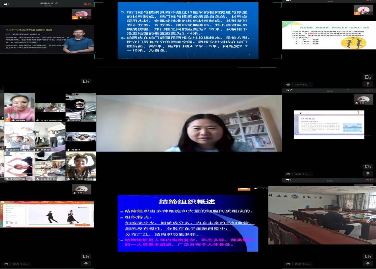 壹号体育官方线路