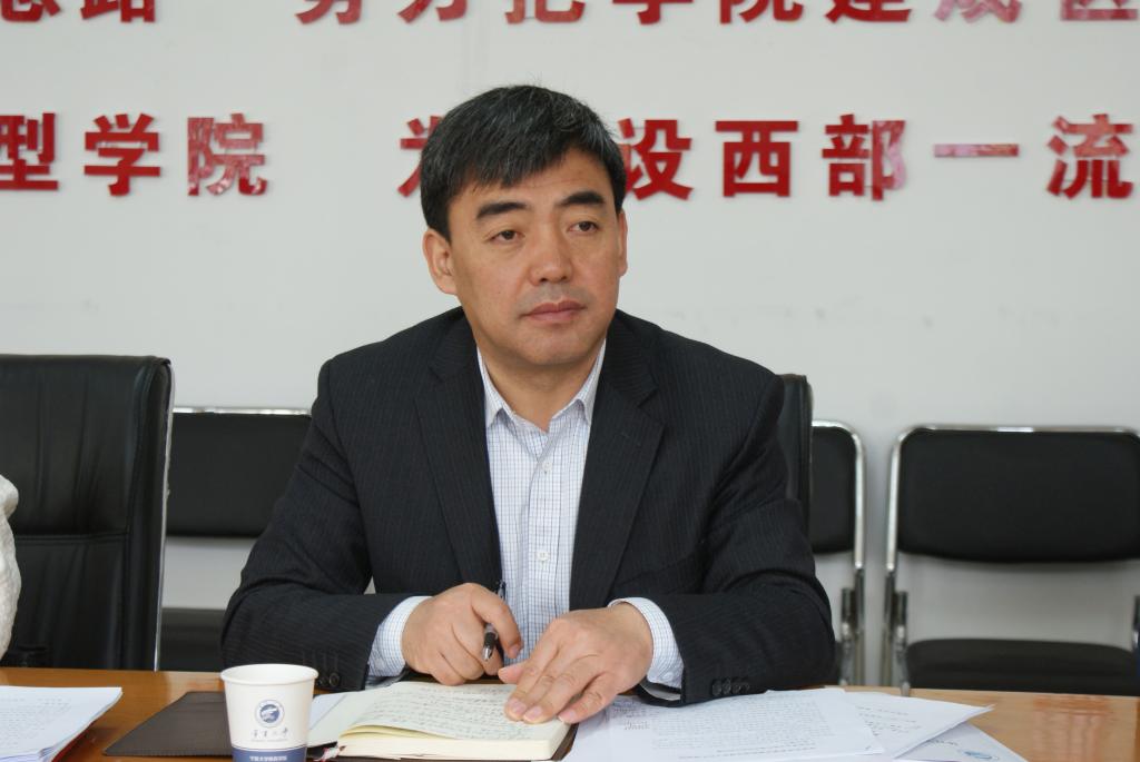 壹号体育备用网址