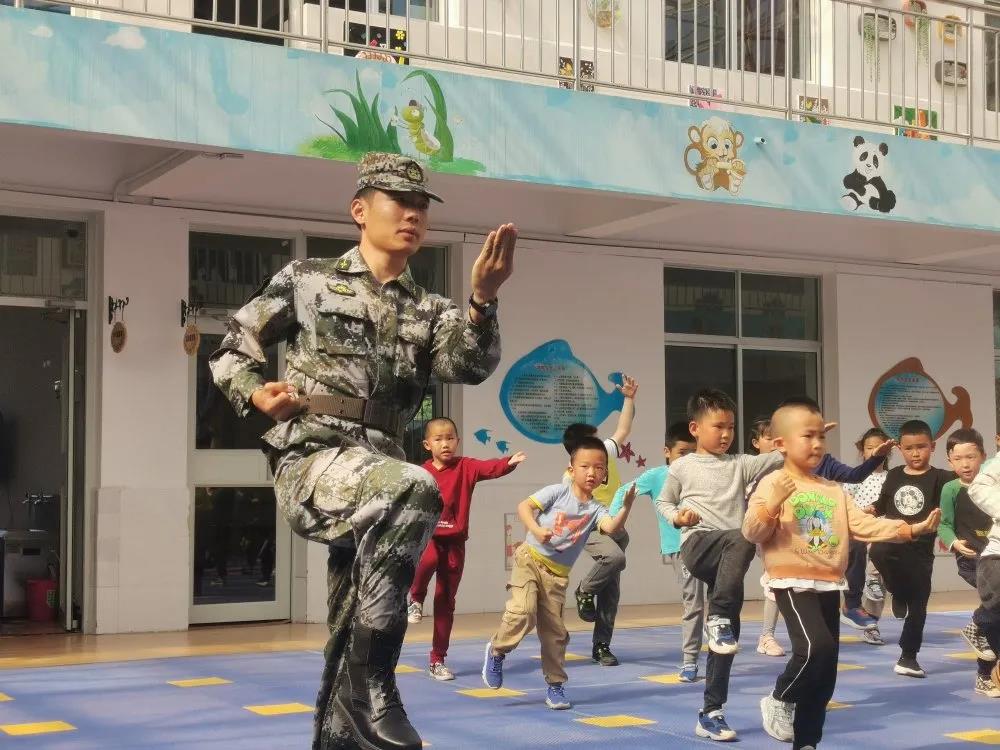 壹号体育核心通道