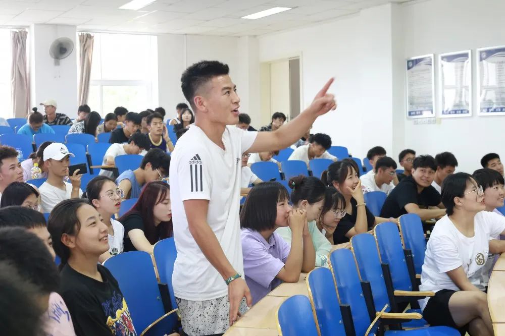 壹号体育数据中心