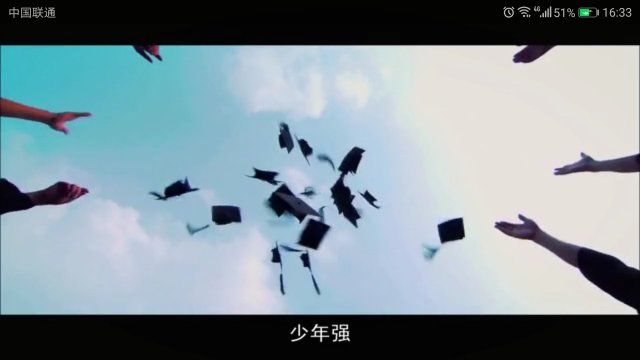 壹号体育备用网址